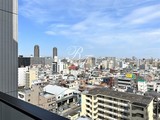 プレール・ドゥーク住吉4 1R・1K 物件画像20