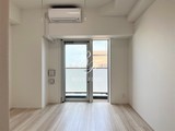 プレール・ドゥーク住吉4 1R・1K 物件画像4