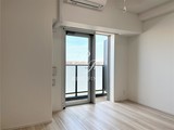 プレール・ドゥーク住吉4 1R・1K 物件画像5