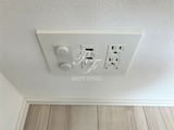 プレール・ドゥーク住吉4 1R・1K 物件画像9