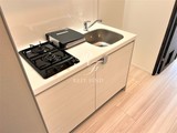 プレール・ドゥーク住吉4 1R・1K 物件画像10