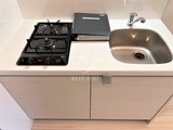 プレール・ドゥーク住吉4 1R・1K 物件画像11