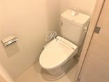 プレール・ドゥーク住吉4 1R・1K 物件画像12
