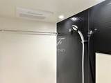 プレール・ドゥーク住吉4 1R・1K 物件画像14