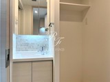 プレール・ドゥーク住吉4 1R・1K 物件画像15
