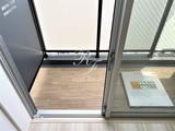 プレール・ドゥーク住吉4 1R・1K 物件画像19
