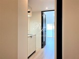 プレール・ドゥーク住吉4 1R・1K 物件画像1