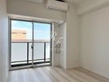 プレール・ドゥーク住吉4 1R・1K 物件画像5
