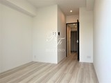 プレール・ドゥーク住吉4 1R・1K 物件画像6