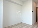 プレール・ドゥーク住吉4 1R・1K 物件画像7