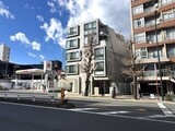 ズーム碑文谷 外観 物件画像2