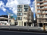 ズーム碑文谷 外観 物件画像3
