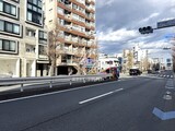 ズーム碑文谷 外観 物件画像5