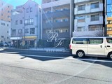 ガリシア森下5 ガリシア森下Ⅴ7
