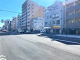 ガリシア森下5 ガリシア森下Ⅴ8