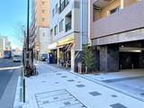 ガリシア森下5 ガリシア森下Ⅴ9