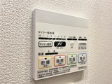 ガリシア森下5 1R・1K 物件画像17