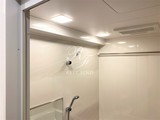 ガリシア森下5 1DK・1LDK 物件画像14