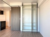 ガリシア森下5 1DK・1LDK 物件画像9
