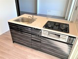 ガリシア森下5 1DK・1LDK 物件画像13