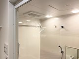 ガリシア森下5 1DK・1LDK 物件画像14
