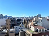 ガリシア森下5 1DK・1LDK 物件画像20
