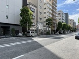パークアクシス神楽坂・早稲田通り パークアクシス神楽坂・早稲田通り11
