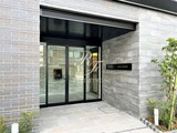 パークアクシス神楽坂・早稲田通り パークアクシス神楽坂・早稲田通り15