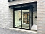 パークアクシス神楽坂・早稲田通り パークアクシス神楽坂・早稲田通り16
