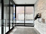 パークアクシス神楽坂・早稲田通り パークアクシス神楽坂・早稲田通り19