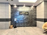 パークアクシス神楽坂・早稲田通り パークアクシス神楽坂・早稲田通り20