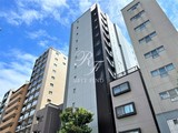 パークアクシス神楽坂・早稲田通り パークアクシス神楽坂・早稲田通り4