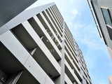 パークアクシス神楽坂・早稲田通り パークアクシス神楽坂・早稲田通り6