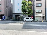 パークアクシス神楽坂・早稲田通り パークアクシス神楽坂・早稲田通り9