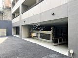 パークアクシス神楽坂・早稲田通り 共用部 物件画像15