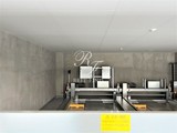 パークアクシス神楽坂・早稲田通り 共用部 物件画像17