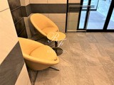 パークアクシス神楽坂・早稲田通り 共用部 物件画像2
