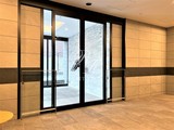 パークアクシス神楽坂・早稲田通り 共用部 物件画像3