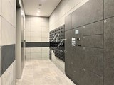パークアクシス神楽坂・早稲田通り 共用部 物件画像7