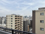 パークアクシス神楽坂・早稲田通り 1DK・1LDK 物件画像20