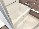 パークアクシス神楽坂・早稲田通り 1DK・1LDK 物件画像12
