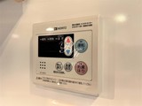 パークアクシス神楽坂・早稲田通り 1DK・1LDK 物件画像18