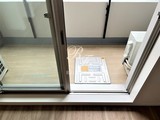 パークアクシス神楽坂・早稲田通り 1DK・1LDK 物件画像19