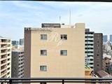 パークアクシス神楽坂・早稲田通り 1DK・1LDK 物件画像20