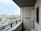 パークアクシス神楽坂・早稲田通り 1DK・1LDK 物件画像19