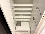 パークアクシス神楽坂・早稲田通り 1DK・1LDK 物件画像2