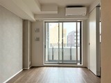 パークアクシス神楽坂・早稲田通り 1DK・1LDK 物件画像3