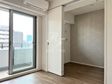 パークアクシス神楽坂・早稲田通り 1DK・1LDK 物件画像7