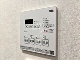 パークアクシス神楽坂・早稲田通り 1DK・1LDK 物件画像18