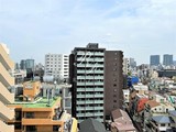 パークアクシス神楽坂・早稲田通り 1DK・1LDK 物件画像20